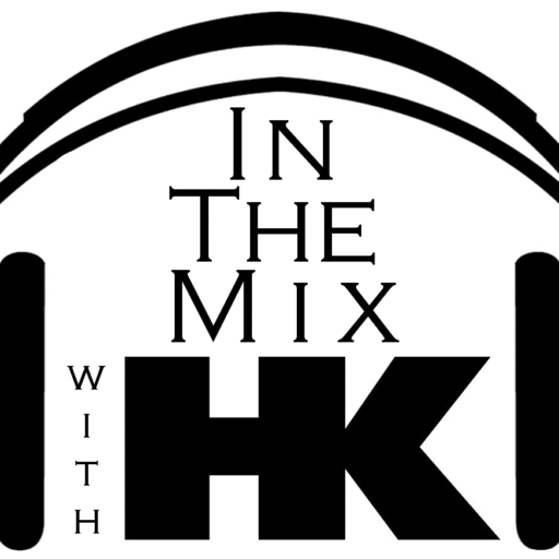 HK Productions