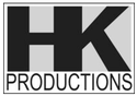 HK Productions LLC.